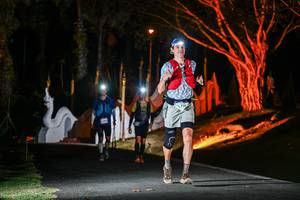 BIB: 
                            <button type="button" onclick="openModal(22514512)" class="btn btn-primary btn-sm float-right btn-popup" data-toggle="modal" data-target=".modal-high-quality">
                        <i class="fas fa-shopping-cart"></i> Add to Cart
                    </button>
                                            <button type="button" onclick="isThisMe(22514512, true)" class="btn btn-success btn-sm float-right btn-popup btn-isme hidden" data-toggle="tooltip" data-placement="bottom" title="นี่คือรูปของคุณใช่ไหม คลิกที่นี่เพื่อเอาเข้าอัลบั้ม">
                        <i class="fas fa-plus"></i> Add to album
                    </button>
                    <button type="button" onclick="isThisMe(22514512, false)" class="btn btn-warning btn-sm float-right btn-popup btn-isnotme hidden">
                        <i class="fas fa-ban"></i> Remove from album
                    </button>